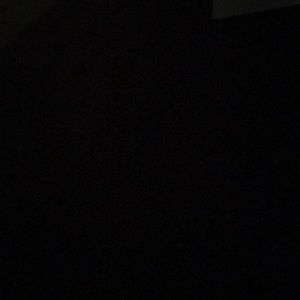 Meet your Posher, Camille